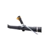 Permetező Háti Motoros Riwall PRO RPSD 52 14 literes