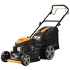 FŰNYÍRÓ RIWALL PRO RPM 4640 ÖNJ.4IN1-166CCM-46CM-2.9KW