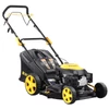 FŰNYÍRÓ RIWALL RPM 4735 ÖNJÁRÓ