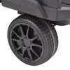 AKKUMULÁTOROS GYEREK TRAKTOR HECHT 50925 GREEN kép 3
