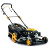 FŰNYÍRÓ RIWALL RPM 5135 ÖNJÁRÓ