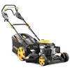 FŰNYÍRÓ RIWALL PRO RPM 5140V ÖNJÁRÓ