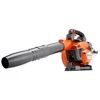 Lombfúvó Husqvarna 525 BX 