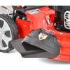 FŰNYÍRÓ HECHT 551BS 5IN1 B&S MOTOR 163CM3 51CM ÖNJÁRÓ