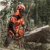 Láncfűrész Husqvarna 572 XPG 70,6cm3 kép 2