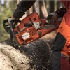 Láncfűrész Husqvarna 572 XPG 70,6cm3 kép 3