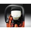 Láncfűrész Husqvarna 572 XPG 70,6cm3 kép 4