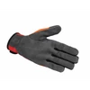 Kesztyű 9 Husqvarna Technical Light 599 65 11-09