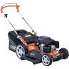 Fűnyíró Oleo Mac GV 53 PK Allroad Plus4 655 Ohv 166cm3 51cm