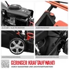 Fűnyíró Güde BIG WHEELER 514.3 R LI-ES önjáró-4IN1-60L 95463 kép 4