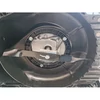 Fűnyíró benzinmotoros RATO RMP39Q-V125 127cm3 kép 6