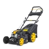Fűnyíró MOWOX PM4650 SHW-2 46cm önj. 131cm3 fém ház