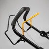Fűnyíró MOWOX PM4650 SHW-2 46cm önj. 131cm3 fém ház kép 6