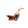 Dobkasza Ruris RURIS 877K 196cm3 kép 2