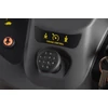 Fűnyírótraktor gyűjtős Stiga Estate 9122W HondaGXV690 122cm kép 10