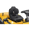 Fűnyírótraktor gyűjtős Stiga Estate 598W + ingyen beüzemelés kép 2