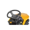 Fűnyírótraktor gyűjtős Stiga Estate 598W + ingyen beüzemelés kép 5