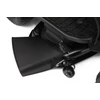 Fűnyírótraktor STIGA oldalkidobós TORNADO 51 452cm3 108 cm kép 7