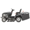 Fűnyírótraktor Gyűjtős AL-KO Easy T13-86.6 HD-A 86cm-352cm3 kép 4