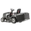 Fűnyírótraktor Gyűjtős AL-KO Easy T13-86.6 HD-A 86cm-352cm3 kép 6