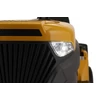 Fűnyírótraktor gyűjtős Stiga Estate Special Honda + ajándék kép 8