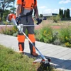 Fűkasza Bozotvágó Kasei 3GC520 51,7cm3 + 2,7mm 70m kép 4