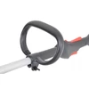 Fűkasza Hecht 124R 25,4cm3 5,1kg kép 2