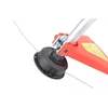 Fűkasza Hecht 124R 25,4cm3 5,1kg kép 6