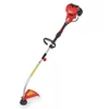 Fűkasza Hecht 124R  25,4cm3  5,1kg 