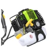 Fűkasza Fieldmann FZS 5004-B 52cm3 + ajándék extra damil kép 6