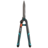 Sövénynyíró olló GARDENA EnergyCut 2 in1 601 mm 12303-20