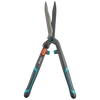 Sövénynyíró olló GARDENA EnergyCut 2 in1 601 mm 12303-20 kép 2