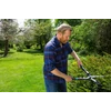 Sövénynyíró olló GARDENA EnergyCut 2 in1 601 mm 12303-20 kép 5