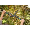 Sövénynyíró olló GARDENA EnergyCut 2 in1 601 mm 12303-20 kép 6