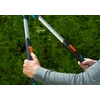 Sövénynyíró olló GARDENA TeleCut 700 - 900 mm 12304-20 kép 4