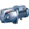 Szivattyú Pedrollo ES FUTURE JETm1AX 230V/50HZ