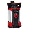 Szivattyú búvár Einhell GE-SP 4390 N-A LL ECO 4171440