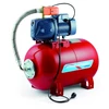 Vízellátó Pedrollo FUTURE JETm2CX 24CL----10mx 24CL