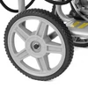 Magasnyomású Mosó Hecht 3231 208cm3 Max 250 Bar 600l/h benzi kép 11
