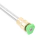 Magasnyomású Mosó Hecht 3231 208cm3 Max 250 Bar 600l/h benzi kép 7