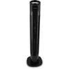 Oszlop ventilátor SENCOR 50W 3ford.