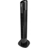 Oszlop ventilátor SENCOR 50W 3ford. kép 2