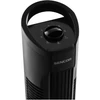 Oszlop ventilátor SENCOR 50W 3ford. kép 6