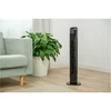 Oszlop ventilátor SENCOR 50W 3ford. kép 7