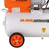 Kompresszor Ruris AirPower 2400 8bar 24l 1500W kép 3
