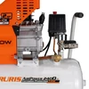 Kompresszor Ruris AirPower 2400 8bar 24l 1500W kép 4