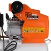 Kompresszor Ruris AirPower 2400 8bar 24l 1500W kép 5