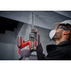 Fúrókalapács Einhell Akkus TP-HD 18/22 D Li BL Solo 4514277 kép 4