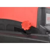 Ágaprító Hecht 6280 XL 2800W Silence