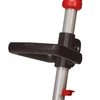 Kapálógép Einhell akkus GE-CR 18/20 Li E-Solo 3431210 kép 3